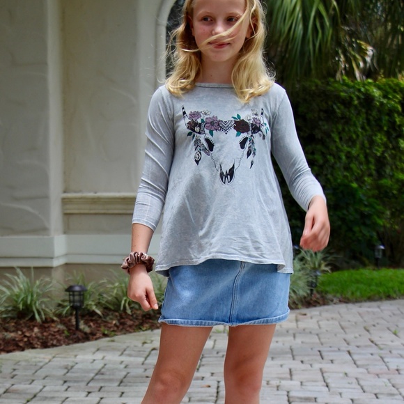 People's Project LA Tee - Picture 7 of 11